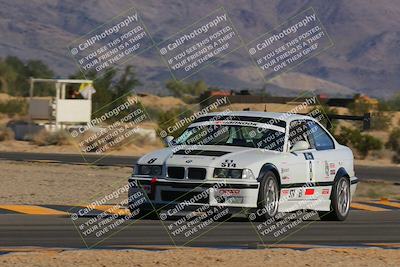 media/Oct-15-2023-Lucky Dog Racing Chuckwalla (Sun) [[f659570f60]]/1st Stint Turn 5/